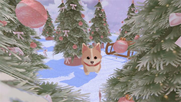 露营车回家游戏安卓版2