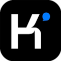 Kimi智能助手app