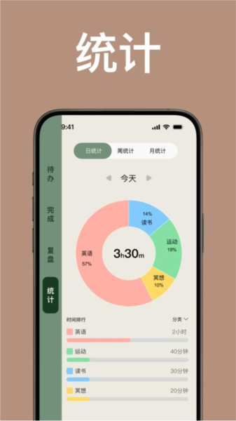 简计app1
