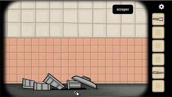 第一章婴儿站攻略配图2