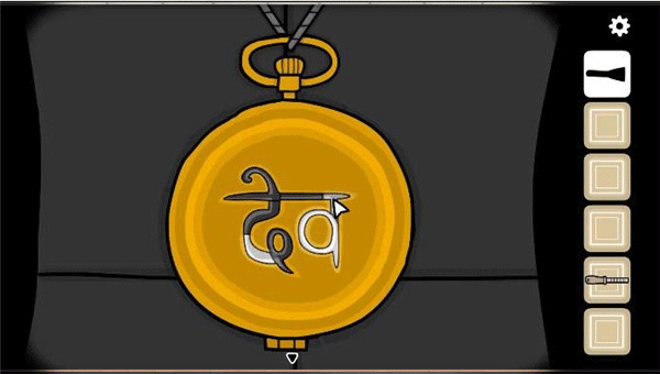 第一章婴儿站攻略配图4