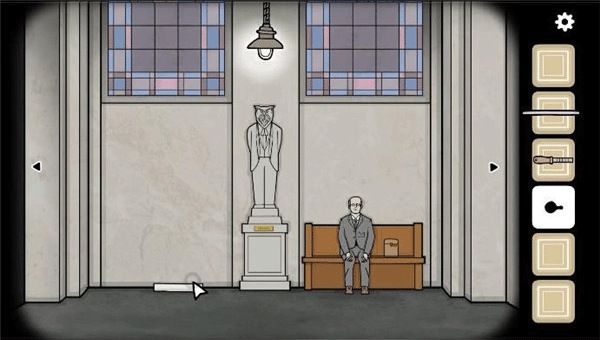 第二章儿童站攻略配图2