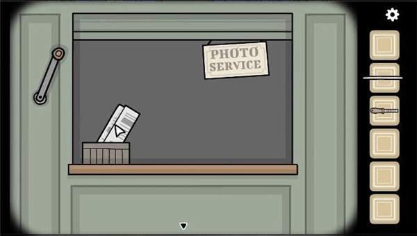 第二章儿童站攻略配图6