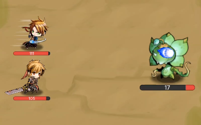 奇境小镇taptap渠道服3