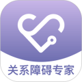 心通通app