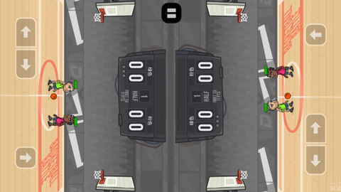 游戏怎么玩配图7