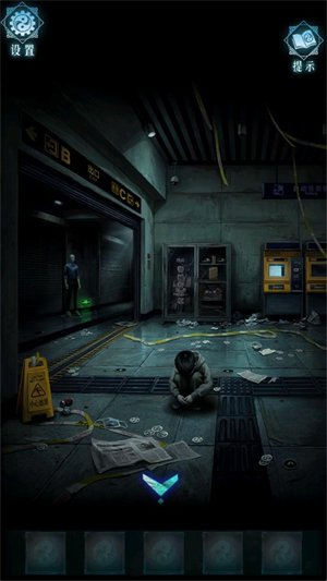 游戏怎么玩配图2