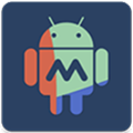 macrodroid终身免费版