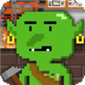哥布林的道具屋官方版 Goblins Shop