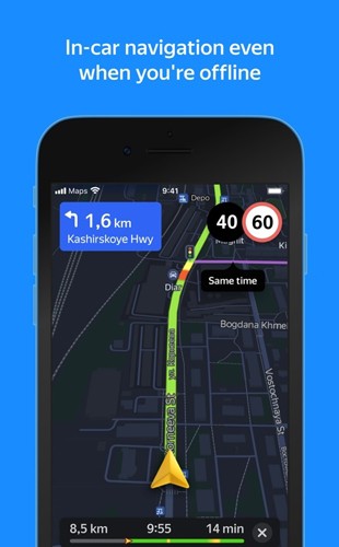 俄罗斯盐蛋地图app4
