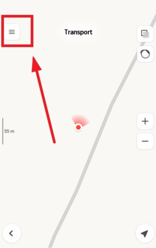 俄罗斯盐蛋地图app2