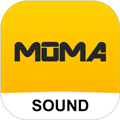 moma sound手机版