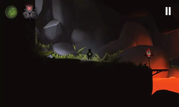 诺曼之夜手机版1