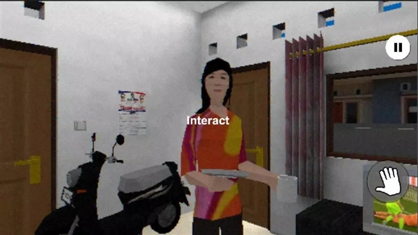 PikabuuSTOP官方正版免费2