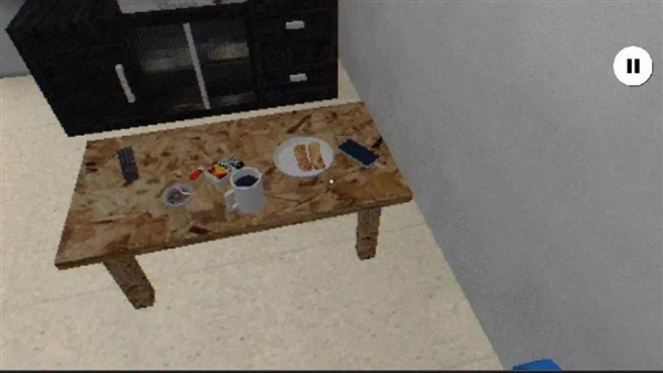 PikabuuSTOP官方正版免费3