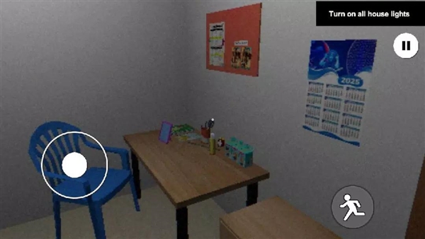 PikabuuSTOP官方正版免费4