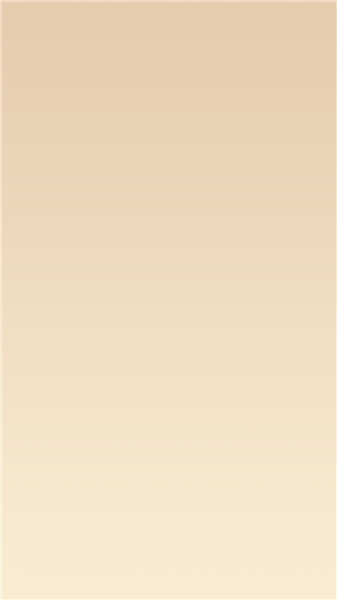 猪猪跑不停赚钱游戏3