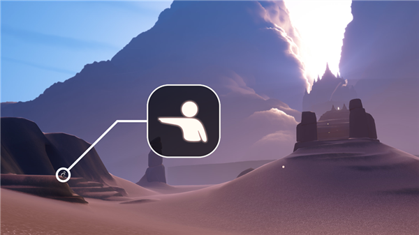 常驻先祖介绍配图1