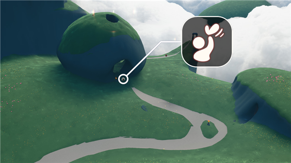 常驻先祖介绍配图3