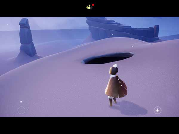 隐藏物品攻略配图3