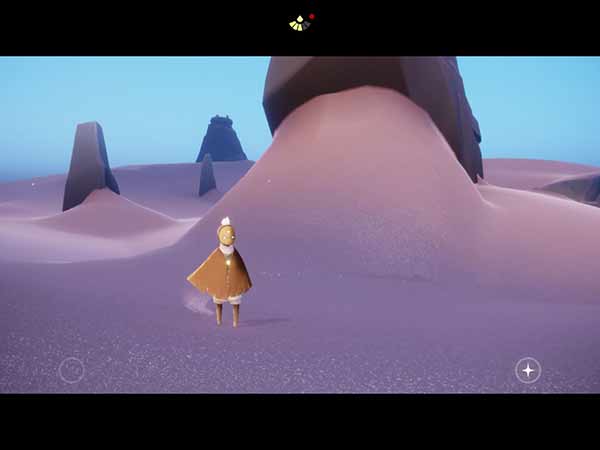 隐藏物品攻略配图4