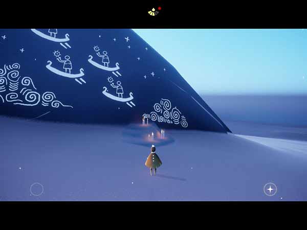 隐藏物品攻略配图5