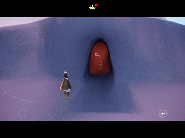 隐藏物品攻略配图6