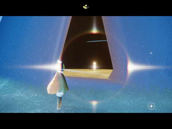 隐藏物品攻略配图8