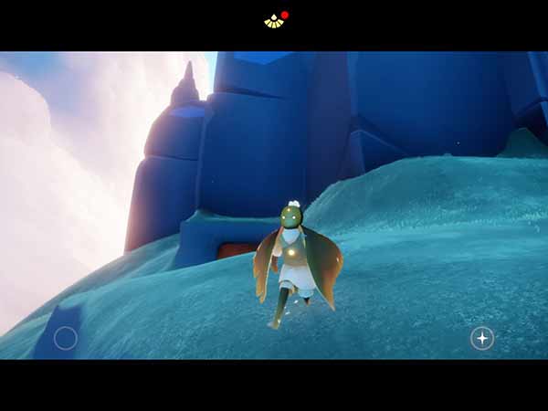 隐藏物品攻略配图9