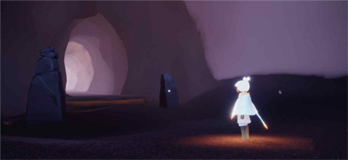 光遇手游UC服图片9