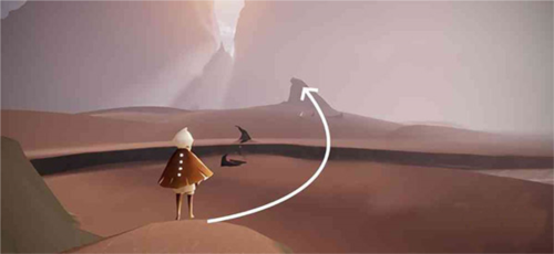 光遇手游UC服图片10