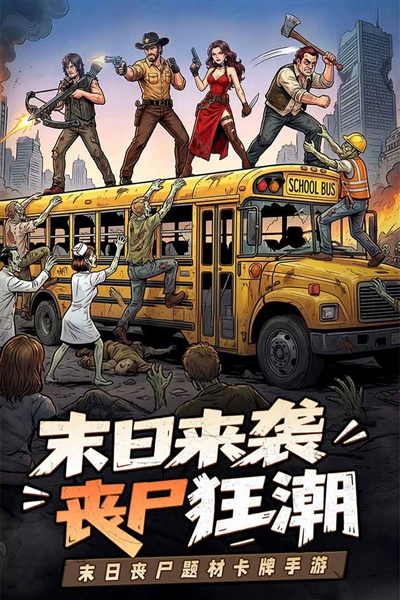 加勒比帝国手游宣传图