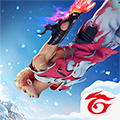 自由之火大逃亡安卓版 Free Fire