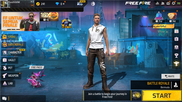 调中文教程配图1