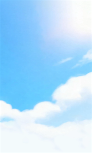 福运滚滚来红包版1