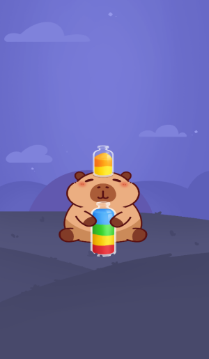 玩个儿沙子赚钱游戏2