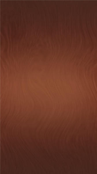 解压木块赚钱小游戏1