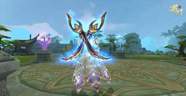 装备培养攻略配图1