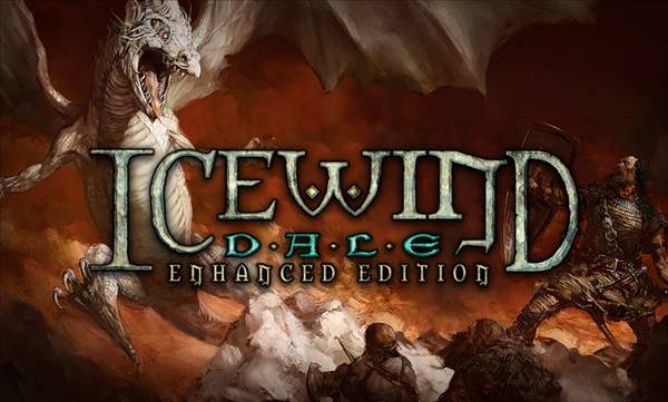 增强版和原版区别配图1