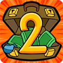 经销商的生活2(DealersLife2)