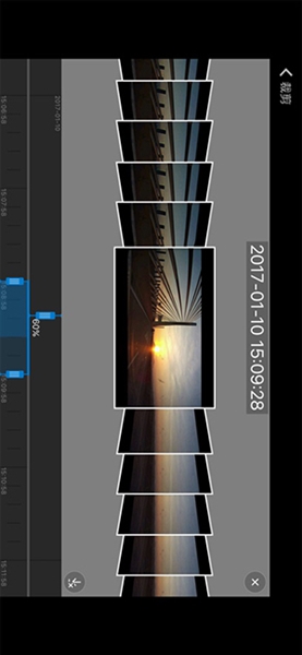 VolvoOnRoad行车记录仪app1