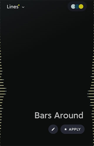 怎么设置边框配图3