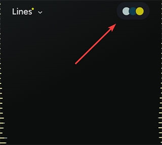 怎么设置边框配图4