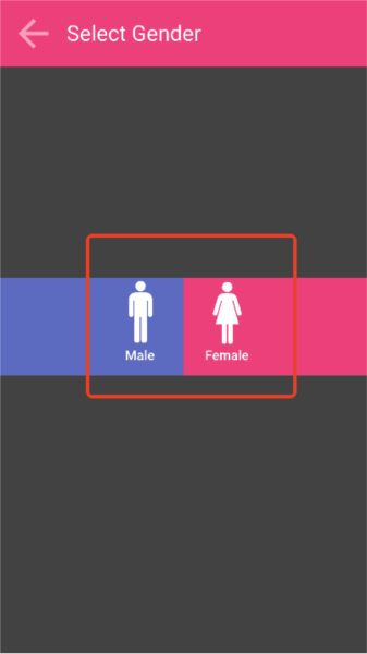 如何测颜值配图2