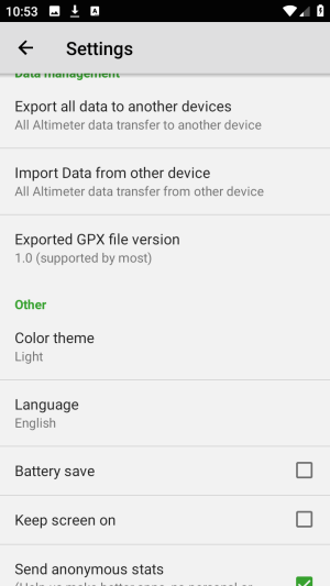 怎么切换语言配图3