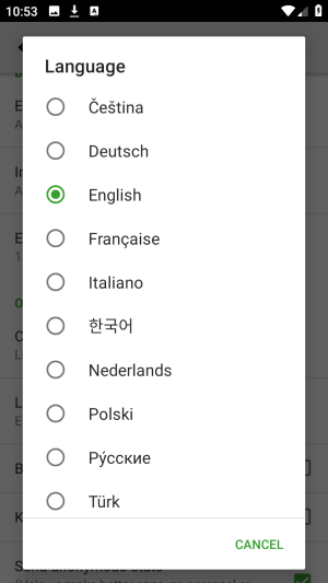 怎么切换语言配图4