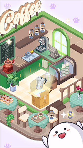 梦幻房间最新版3