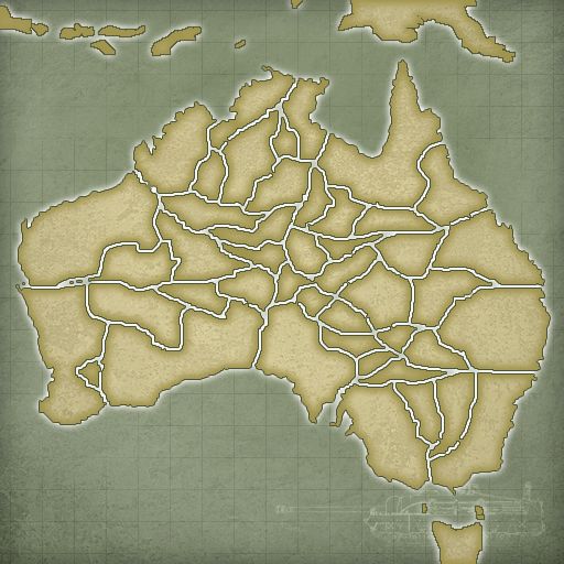 S21赛季前瞻配图1