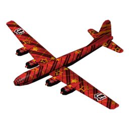 S21赛季前瞻配图13