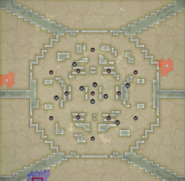 S21赛季前瞻配图7